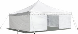 15201520sidewalls 1735501738 15 x 15 Pole Tent