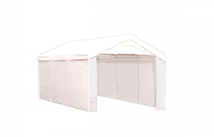 Economy Tents