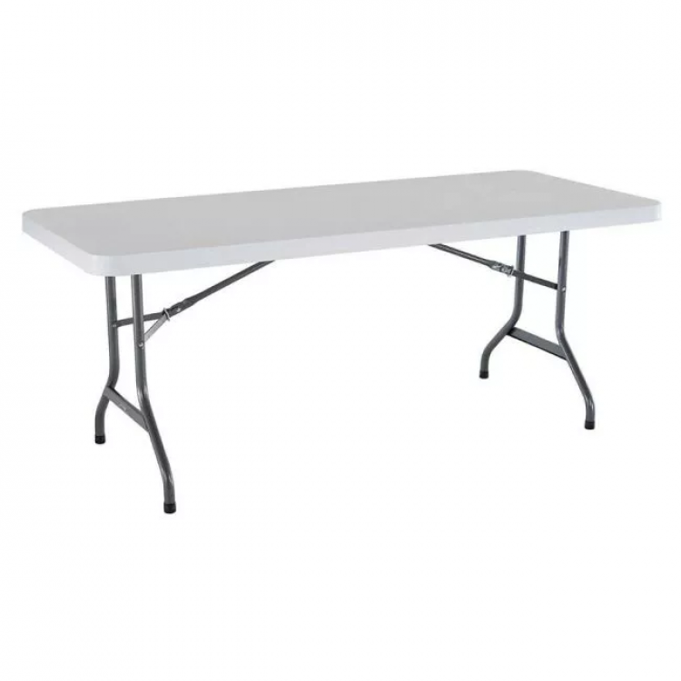 Tables & Chairs